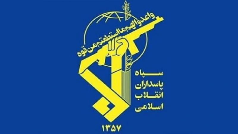 جنرل کرمی: ہر دھمکی اور جارحیت کا دنداں شکن جواب دیا جائے گا