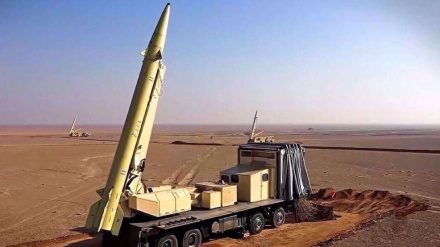 IRGC upozorava da će gađati američke tehnološke kompanije zbog podrške terorizmu u Iranu