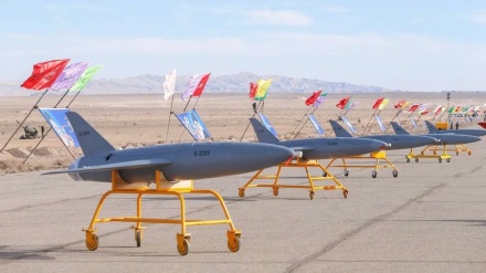 Iranska vojska gađa strateške industrijske i tehnološke centre u Tel Avivu i Haifi