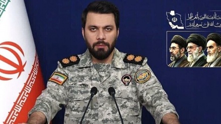 ترجمان خاتم الانبیا ہیڈکواٹر: اپنی شکست کو نام سمجھوتہ کا نام نہ دو