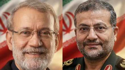 اسرائیل ایرانی حکام کو قتل کرکے اپنا مقصد حاصل نہیں کر سکتا: نیویارک ٹائمز