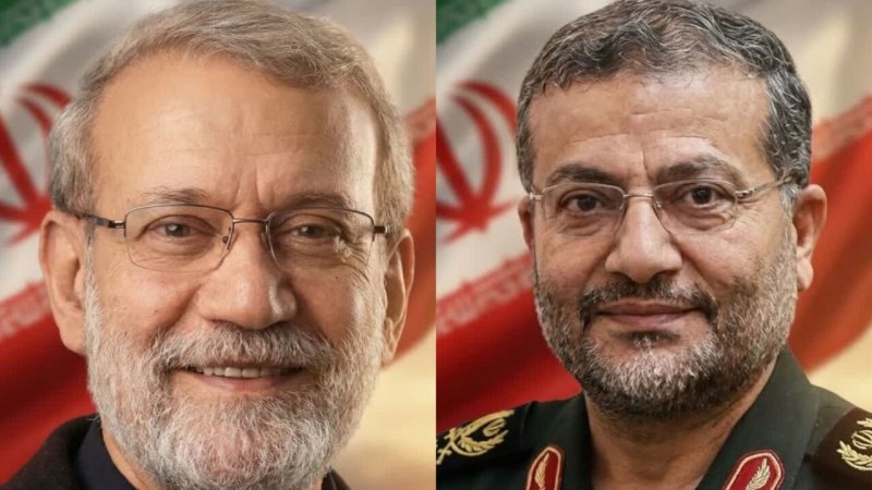 اسرائیل ایرانی حکام کو قتل کرکے اپنا مقصد حاصل نہیں کر سکتا: نیویارک ٹائمز