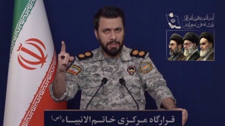 Iran upozorava na potpuno zatvaranje Hormuškog moreuza u slučaju napada na elektrane