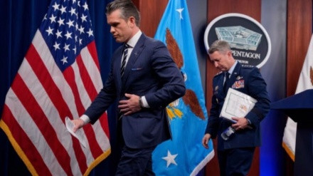 ابھی ہمارے مزید فوجی ہلاک ہوں گے ، امریکی فوجی جنرل کا بیان