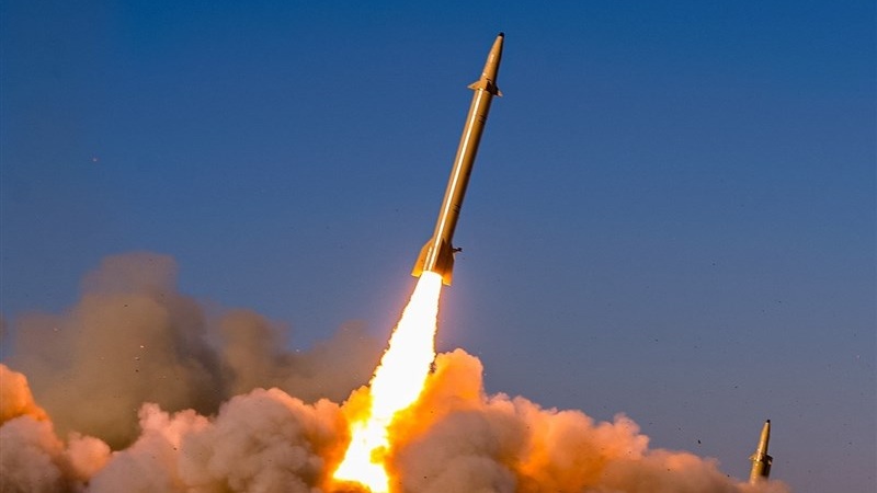 U Kuvajtu i Ujedinjenim Arapskim Emiratima gađane su ukrajinske snage koje su tamo pristigle