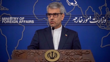 Iran tvrdi da nisu vođeni nikakvi direktni pregovori sa SAD-om uprkos Trumpovim tvrdnjama