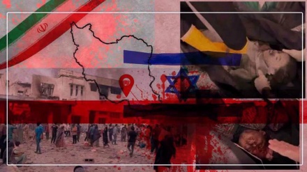 Broj civilnih žrtava raste kako američko-izraelska agresija nad Iranom ulazi u 12. dan