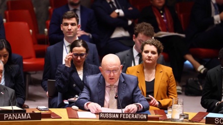 Rusija i Kina kritikuju usvajanje jednostrane rezolucije protiv Irana u Vijeću sigurnosti UN-a usred američko-izraelske agresije