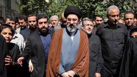 Reakcije iz svijeta na izbor ajatolaha Modžtabe Hameneija za novog vođu Islamske revolucije