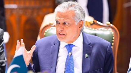 Pakistan dogovorio s Iranom prolaz 20 brodova kroz Hormuški moreuz