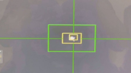 Iranska vojska oborila lovac F-15 koji je narušio zračni prostor iznad južne obale
