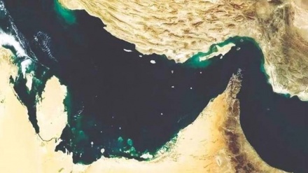 Vijeće odbrane: Prolaz kroz Hormuški moreuz moguć samo uz koordinaciju s Iranom