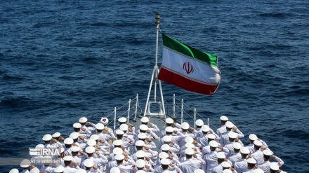  ایرانی بحریہ کے جوانوں کے تئیں ہندوستانی حکومت کے غیر ذمہ دارانہ رویئے پر ایران کے سابق سفارتکار کی تنقید