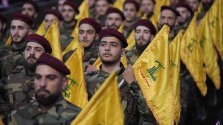 Hezbollah gađa izraelske mete masivnim raketnim napadom