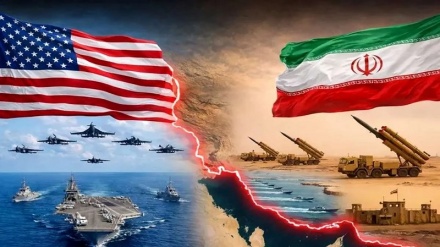 Iranska strategija kao odgovor na američku i izraelsku agresiju