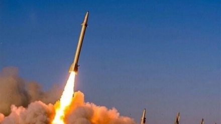 IRGC uništio komandno-kontrolne centre i skrovišta američko-izraelskih snaga