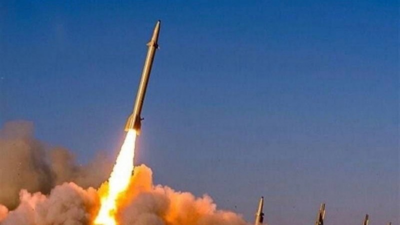 IRGC uništio komandno-kontrolne centre i skrovišta američko-izraelskih snaga