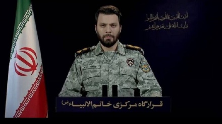 متحدہ عرب امارات سے ایران پر حملہ ہوا ہے ، اماراتی حکام کو ایران کا انتباہ ، اپنا دفاع کریں گے