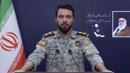 220 američkih vojnika ubijeno ili ranjeno u iranskim napadima u roku od 24 sata