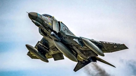 Italija spriječila SAD da koriste svoju bazu u ratu protiv Irana