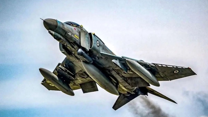 Italija spriječila SAD da koriste svoju bazu u ratu protiv Irana