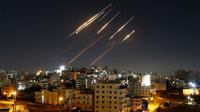 Izvještaj lista Wall Street Journal o uslovima koje je Iran postavio za okončanje rata