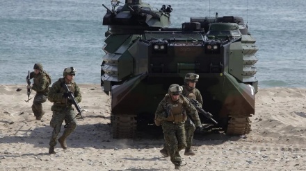 Zašto bi američke čizme na iranskom tlu postale strateška katastrofa za SAD?