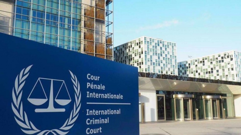 Iran poziva ICC i međunarodna tijela da osude američko-izraelsku agresiju