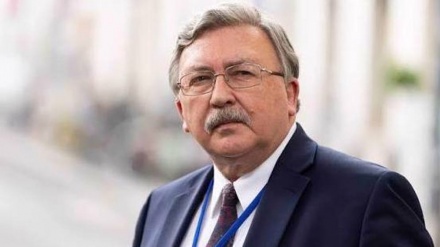 Rusija upozorava na posljedice američko-izraelskih napada na nuklearni objekat u Bušehru