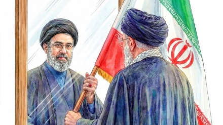 Ko je ajatolah Sejed Modžtaba Hamenei, novi vođa Irana?