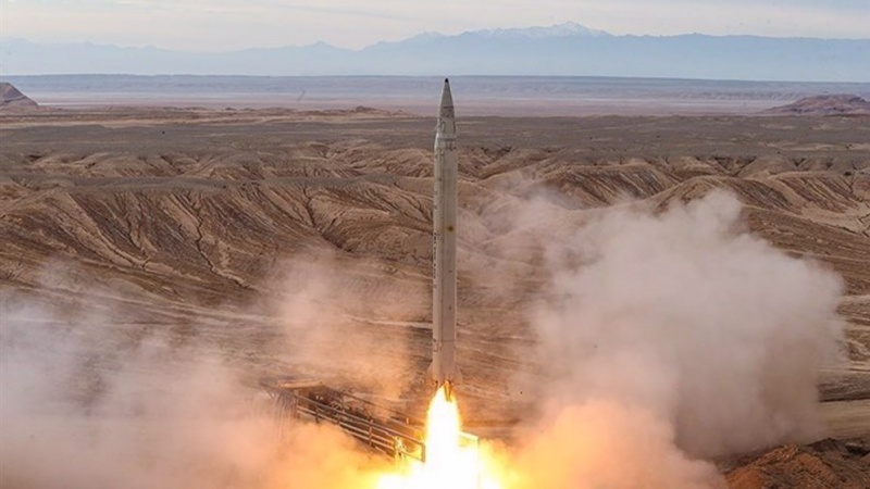 Iran i Front otpora slijede dugoročnu strategiju iscrpljivanja američko-izraelskih kapaciteta