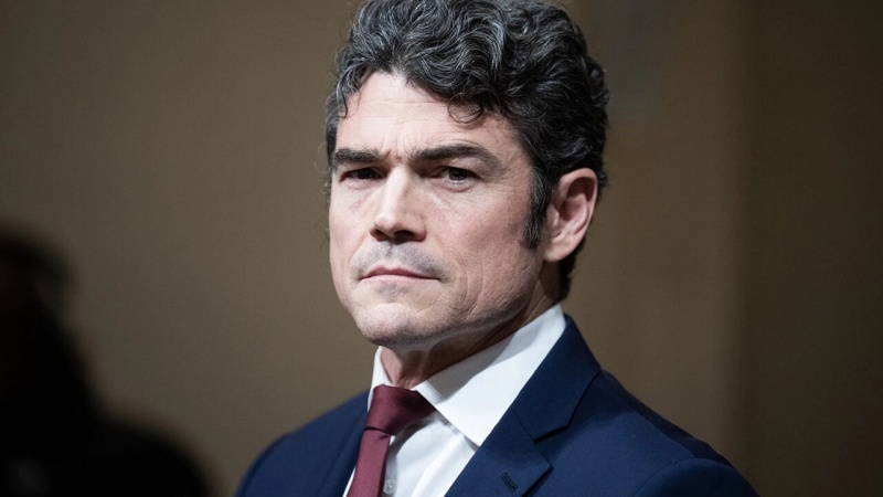 امریکا کو اسرائیل نے ایران کے ساتھ جنگ میں دھکیلا ہے:  ٹرمپ حکومت کے مستعفی عہدیدار کا بیان