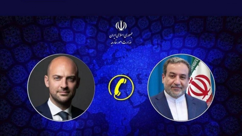 Upozorenje Arakćija Francuskoj zbog provokativnih poteza u Vijeću sigurnosti