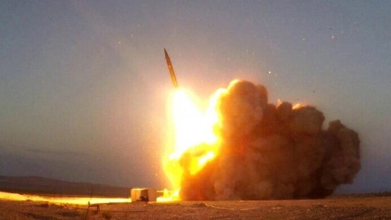 حزب اللہ کے میزائل حملوں کے بعد اسرائیلی کابینہ میں شدید اختلافات 