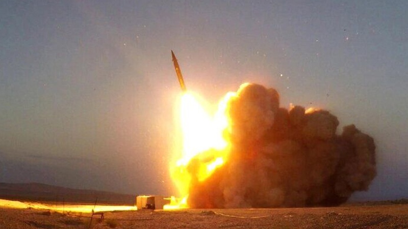 حزب اللہ کے میزائل حملوں کے بعد اسرائیلی کابینہ میں شدید اختلافات 