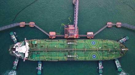 QatarEnergy proglasio „vanredno stanje“ u svojim ugovorima o plinu