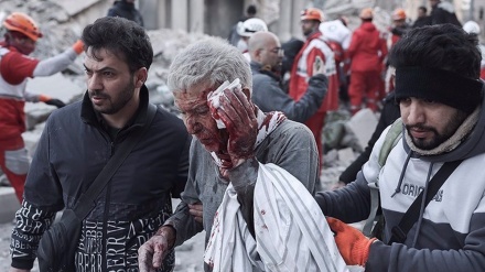 Jemen: Neki arapski vladari raduju se američko-izraelskim zločinima protiv Irana