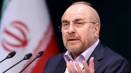 Kalibaf: Odgovor Irana na američko-izraelske napade bit će ‘oko za oko’