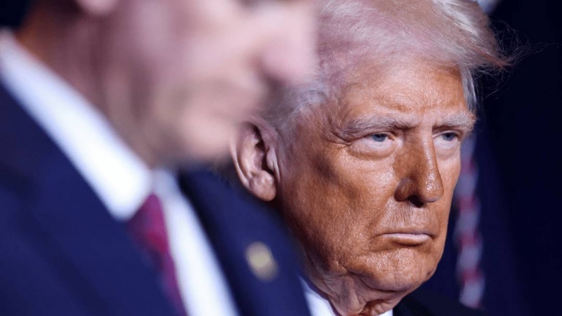 SAD: Rat će se odužiti