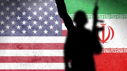 جنرل شکارچی: آبنائے ہرمز کی صورتحال پہلے جیسی نہیں ہوگی، امریکہ کا پیچھا جاری رہے گا