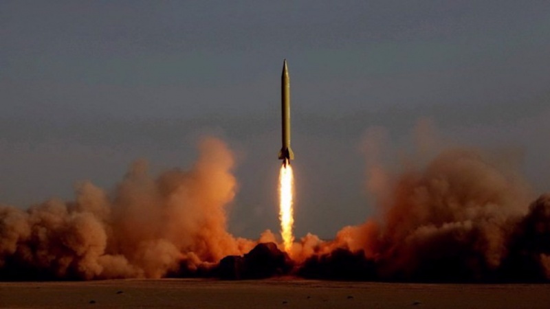 IRGC pokreće nove ofanzivne taktike protiv SAD-a i Izraela