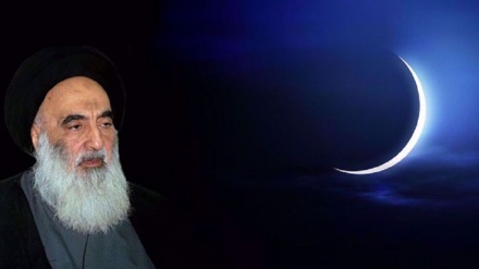 Ajatolah Sistani oštro osudio američko-izraelsku agresiju na Iran