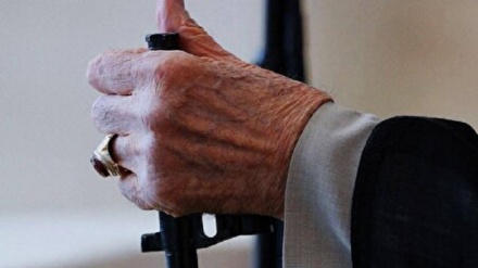 جرائم پیشہ امریکہ اور منحوس صیہونی حکومت کو پشیمانی پر مجبور کردیں گے: مسلح افواج کا اعلان