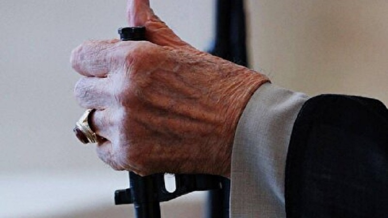 جرائم پیشہ امریکہ اور منحوس صیہونی حکومت کو پشیمانی پر مجبور کردیں گے: مسلح افواج کا اعلان