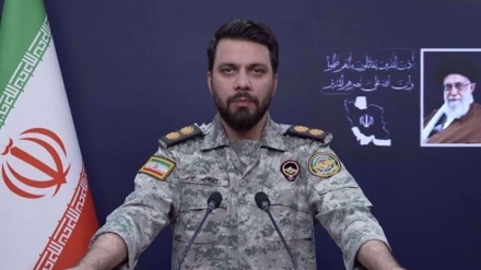 Pod potpunim nadzorom: Iran upozorava američko-izraelske snage da se ne skrivaju među civilima