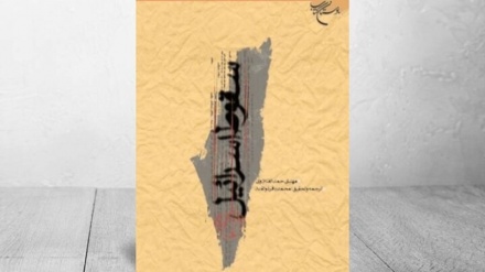 اعلی سلامتی کونسل کے نئے سیکریٹری محمد باقر ذو القدر اور