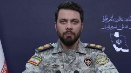 آیت اللہ سید مجتبی خامنہ ای کی رہبری کے آغاز کے ساتھ ہی آپریشن وعدہ صادق4 کی 30 ویں لہر