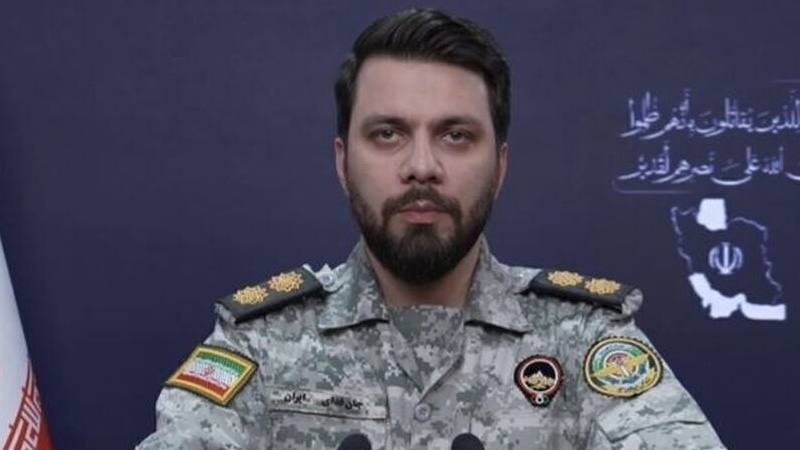 آیت اللہ سید مجتبی خامنہ ای کی رہبری کے آغاز کے ساتھ ہی آپریشن وعدہ صادق4 کی 30 ویں لہر