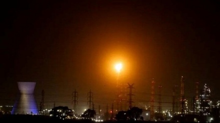 IRGC: Na svaku prijetnju odgovaramo istim intenzitetom