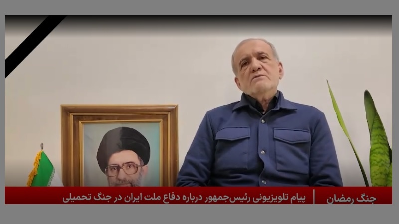 سرنڈر کی خواہش قبر میں لے جائيں گے دشمن 